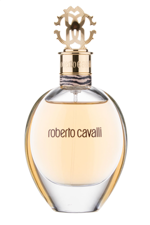 Roberto Cavalli Roberto Cavalli Pour Femme Woda perfumowana 50 ml