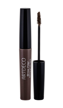Tusz do brwi Artdeco Brow Filler Defining Gel With Fibers 7 ml