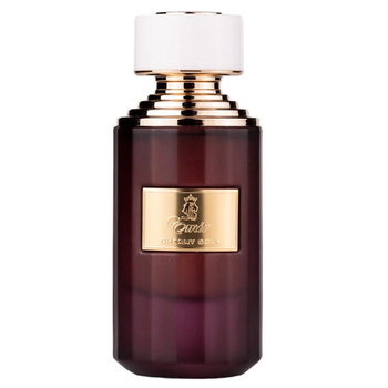 Emir Cherry Cola Extrait Perfum 75 ml