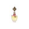 Woda perfumowana Juicy Couture Couture Couture  100 ml