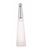 Woda toaletowa Issey Miyake L´Eau D´Issey  25 ml
