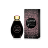 Woda perfumowana La Rive Touch of Woman  90 ml