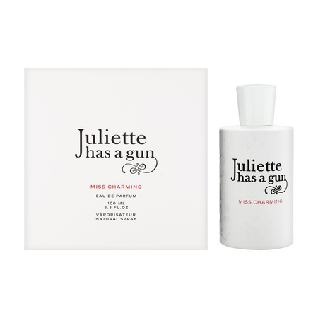 Juliette Has A Gun Miss Charming Woda perfumowana 100 ml
