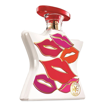 BOND NO.9 Nolita EDP spray 50ml