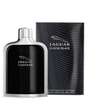 Woda toaletowa Jaguar Classic Black 100 ml