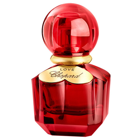 CHOPARD LOVE EDP 30ML