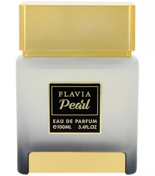 Flavia Pearl Woda Perfumowana 100 ml
