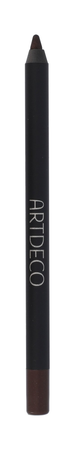 Kredka do oczu Artdeco Soft Eye Liner  1,2 ml