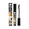 Tusz do rzęs TheBalm Mad Lash  8 ml