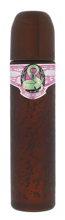 Woda perfumowana Cuba Jungle Snake  100 ml