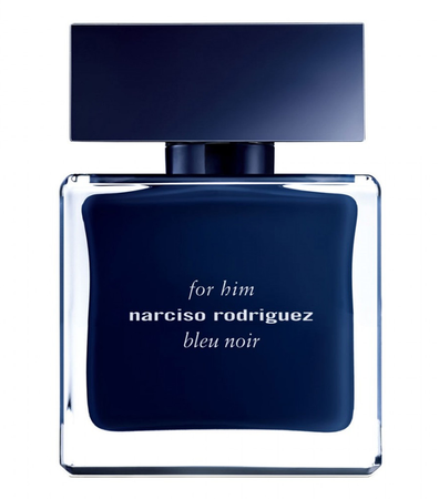 Narciso Rodriguez Bleu Noir For Him Woda Toaletowa 100 ml