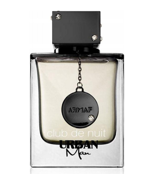 Armaf Club De Nuit Urban Man Woda Perfumowana 105 ml