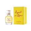Woda toaletowa Lanvin A Girl in Capri  50 ml