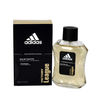 Woda toaletowa Adidas Victory League 100 ml