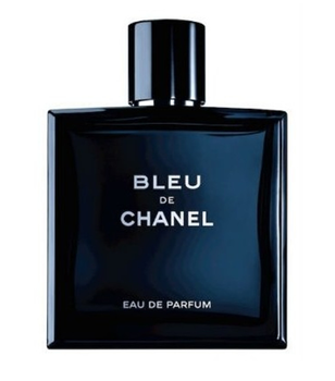 Chanel Bleu Woda Perfumowana 100 ml