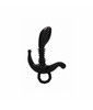 Power Escorts Plug/prostata- Prostate Pleaser