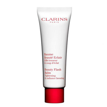 Clarins Beauty Flash Balm Krem na Dzień 50 ml