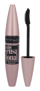 Tusz do rzęs Maybelline Lash Sensational  9,5 ml