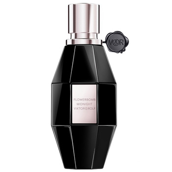 Viktor & Rolf Flowerbomb Midnight Woda Perfumowana 50 ml