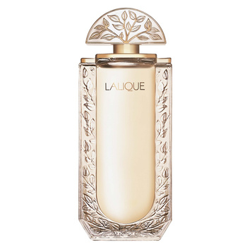 Lalique De Lalique Woda Perfumowana 100 ml