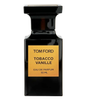 Woda perfumowana TOM FORD Tobacco Vanille  50 ml