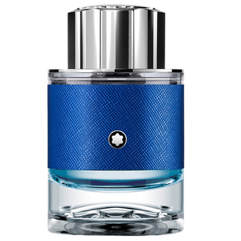 Montblanc Explorer Ultra Blue Edp 60ml