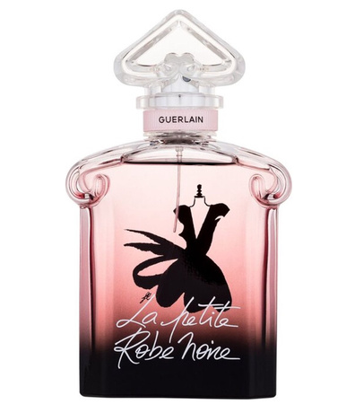 Guerlain La Petite Robe Noire Woda Perfumowana 100 ml