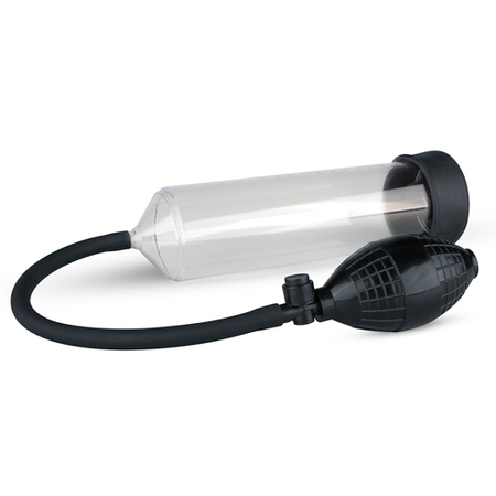 Boners Penis Pump No. 1