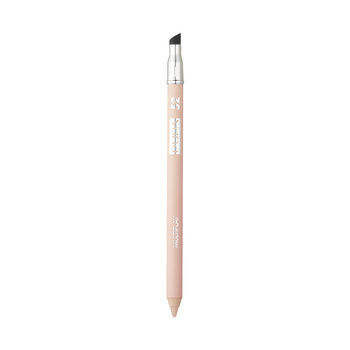 Pupa Multiplay Eye Pencil With Shading Sponge Triple Purpose Eye Pencil Butter 1,2g