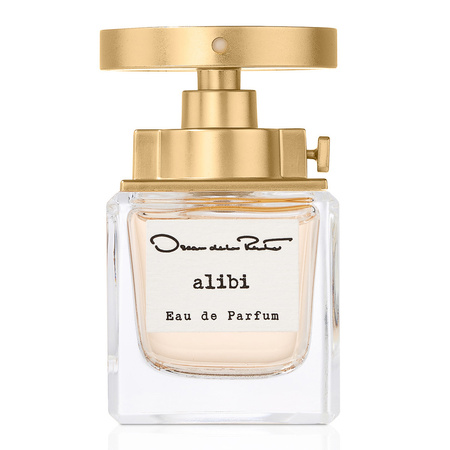 Oscar de La Renta Alibi EDP spray 30ml
