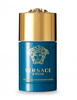 Dezodorant Versace Eros  75 ml