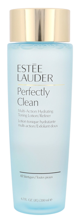 Toniki Estée Lauder Perfectly Clean Multi-Action 200 ml