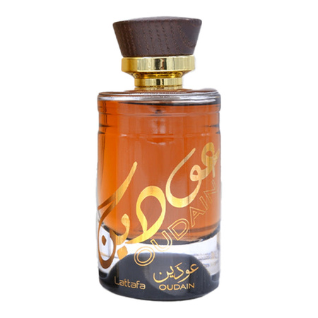 Lattafa Oudain Woda Perfumowana 100 ml