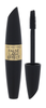 Tusz do rzęs Max Factor False Lash Effect  13,1 ml
