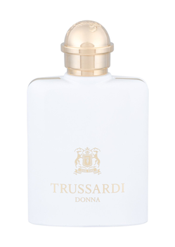 Trussardi Donna 2011 Woda Perfumowana 50 ml
