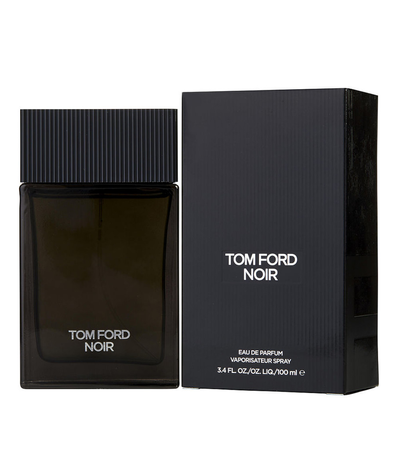 Tom Ford Noir Woda Perfumowana 100 ml