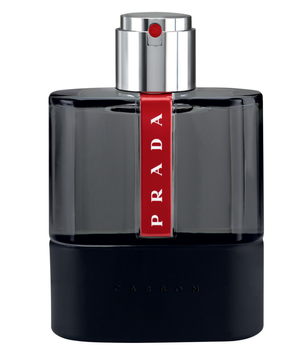 Prada Luna Rossa Carbon Woda Toaletowa 100 ml