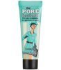 Baza pod makijaż Benefit The POREfessional  22 ml