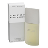 Issey Miyake L'Eau D'Issey Pour Homme Woda Toaletowa 200 ml