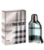 Burberry The Beat for Men Woda Toaletowa 50 ml