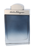 Woda toaletowa Salvatore Ferragamo Subtil Pour Homme  100 ml