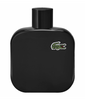 Lacoste Eau De Lacoste L.12.12 Noir Intense Woda Toaletowa 100 ml