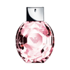 Giorgio Armani Emporio Armani Diamonds Rose Woda Toaletowa 50 ml