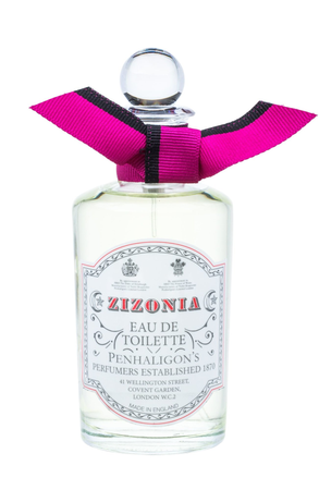 Woda toaletowa Penhaligon´s Zizonia  100 ml