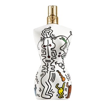 Jean Paul Gaultier Classique Pride Edition Woda Toaletowa 100 ml