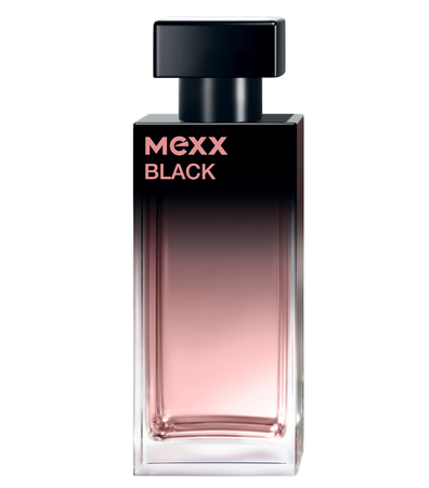 Mexx Black Woman Woda Perfumowana 30 ml