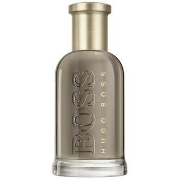 Woda perfumowana HUGO BOSS Boss Bottled 50ml