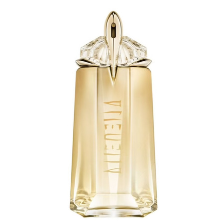 Woda perfumowana Thierry Mugler Alien Goddess 90ml