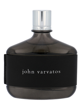 Woda toaletowa John Varvatos John Varvatos  75 ml
