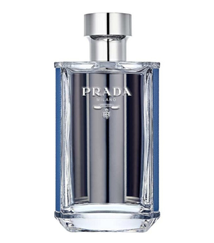 Prada L'Homme L'Eau Woda Toaletowa 150 ml